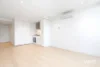 2615/135 A'Beckett Street, Melbourne, Vic 3000-Image