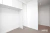 2615/135 A'Beckett Street, Melbourne, Vic 3000-Image