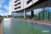 2615/135 A'Beckett Street, Melbourne, Vic 3000-Image