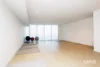 2615/135 A'Beckett Street, Melbourne, Vic 3000-Image