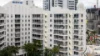 2615/24-26 Queensland Avenue, Broadbeach QLD 4218-Image