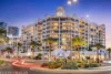 2615/24-26 Queensland Avenue, Broadbeach QLD 4218-Image