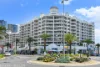 2615/24-26 Queensland Avenue, Broadbeach QLD 4218-Image