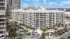 2615/24-26 Queensland Avenue, Broadbeach QLD 4218-Image