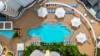 2615/24-26 Queensland Avenue, Broadbeach QLD 4218-Image