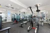 2615/24-26 Queensland Avenue, Broadbeach QLD 4218-Image
