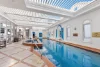 2615/24-26 Queensland Avenue, Broadbeach QLD 4218-Image