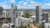 2615/24-26 Queensland Avenue, Broadbeach QLD 4218-Image