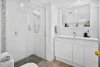 2615/24-26 Queensland Avenue, Broadbeach QLD 4218-Image