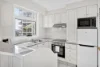 2615/24-26 Queensland Avenue, Broadbeach QLD 4218-Image