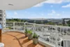 2615/24-26 Queensland Avenue, Broadbeach QLD 4218-Image