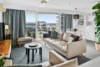 2615/24-26 Queensland Avenue, Broadbeach QLD 4218-Image