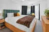 2615/24-26 Queensland Avenue, Broadbeach QLD 4218-Image