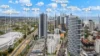 2615/24-26 Queensland Avenue, Broadbeach QLD 4218-Image