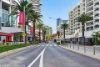 2615/24-26 Queensland Avenue, Broadbeach QLD 4218-Image