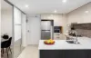 2615/35 Burdett Street, Albion QLD 4010-Image