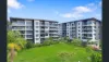 2615/35 Burdett Street, Albion QLD 4010-Image