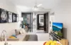 2615/35 Burdett Street, Albion QLD 4010-Image