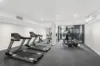 2615/35 Burdett Street, Albion QLD 4010-Image