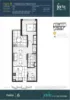 2615/35 Burdett Street, Albion QLD 4010-Image