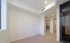 2615/35 Burdett Street, Albion QLD 4010-Image