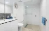 2615/35 Burdett Street, Albion QLD 4010-Image