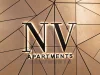 2615/380 Murray Street, Perth, WA 6000