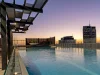 2615/380 Murray Street, Perth, WA 6000-Image