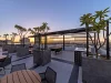 2615/380 Murray Street, Perth, WA 6000-Image
