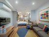 2615/380 Murray Street, Perth, WA 6000-Image