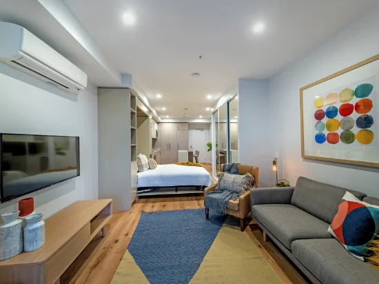 2615/380 Murray Street, Perth, WA 6000-Image