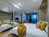2615/380 Murray Street, Perth, WA 6000-Image