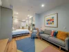 2615/380 Murray Street, Perth, WA 6000-Image