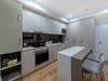 2615/380 Murray Street, Perth, WA 6000-Image