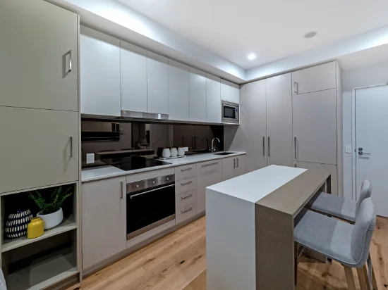 2615/380 Murray Street, Perth, WA 6000-Image