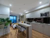2615/380 Murray Street, Perth, WA 6000-Image