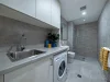 2615/380 Murray Street, Perth, WA 6000-Image