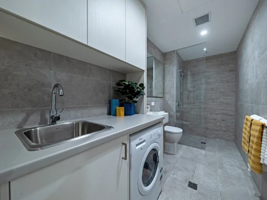2615/380 Murray Street, Perth, WA 6000-Image