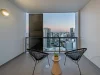 2615/380 Murray Street, Perth, WA 6000-Image