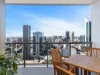2616/380 Murray Street, Perth, WA 6000
