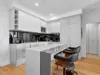 2616/380 Murray Street, Perth, WA 6000-Image