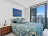 2616/380 Murray Street, Perth, WA 6000-Image