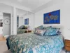 2616/380 Murray Street, Perth, WA 6000-Image