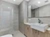 2616/380 Murray Street, Perth, WA 6000-Image