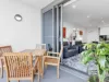 2616/380 Murray Street, Perth, WA 6000-Image