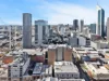 2616/380 Murray Street, Perth, WA 6000-Image