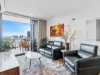 2616/380 Murray Street, Perth, WA 6000-Image