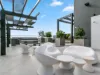 2616/380 Murray Street, Perth, WA 6000-Image