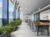 2616/380 Murray Street, Perth, WA 6000-Image