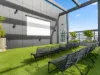 2616/380 Murray Street, Perth, WA 6000-Image